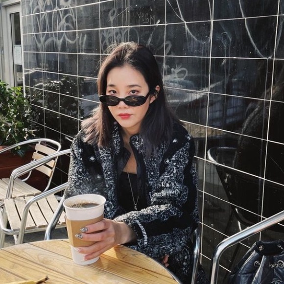 Supreme Reversible Bandana Fleece Jacket 